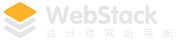 superbbots.com